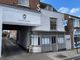 Thumbnail Retail premises for sale in 37 North Hill, Colchester, Essex