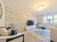 Thumbnail Detached house for sale in Sovereign Gate, Overton, Basingstoke