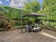 Thumbnail Link-detached house for sale in Back Lane, Ramsbury, Marlborough, Wiltshire