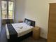 Thumbnail Flat to rent in Stewartville Street, Partick, Glasgow