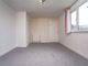 Thumbnail Detached house to rent in 35 Foxbar Crescent, Paisley, Renfrewshire