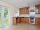 Thumbnail End terrace house for sale in Orchard Close, The Reddings, Cheltenham