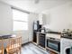 Thumbnail Flat to rent in Marchmont Street, Bloomsbury