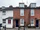 Thumbnail Cottage to rent in Bridewell Lane, Tenterden