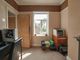 Thumbnail Terraced house for sale in The Village, Haxby, York