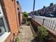 Thumbnail Semi-detached house to rent in Heigham Street, Norwich