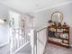 Thumbnail Detached house for sale in Meadow Way, Rowledge, Farnham