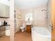 Thumbnail Detached house for sale in Oak Tree Way, Brandesburton, Driffield