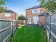 Thumbnail Semi-detached house for sale in Glenfield Road, Leicester