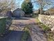 Thumbnail Detached house for sale in Front Street, Westgate, Bishop Auckland
