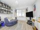 Thumbnail Semi-detached house for sale in Hayes End Drive, Hayes