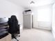 Thumbnail Property for sale in Martell Drive, Kempston, Bedford