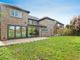 Thumbnail Detached house to rent in Priory Road, Wilmslow, Cheshire