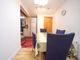 Thumbnail Terraced house for sale in Idmiston Road, London