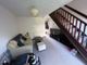 Thumbnail Terraced house to rent in Railton Jones Close, Stoke Gifford, Bristol