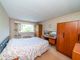 Thumbnail Detached bungalow for sale in Thurlstone Road, Bloxwich, Walsall