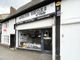 Thumbnail Retail premises to let in London Road, Oadby