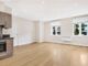 Thumbnail Flat for sale in Beckenham Road, Beckenham