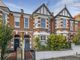 Thumbnail Flat for sale in Ridley Road, London