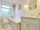 Thumbnail Terraced house for sale in Kennedy Avenue, Hoddesdon