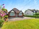 Thumbnail Detached bungalow for sale in Botley Road, North Baddesley, Southampton