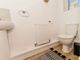 Thumbnail End terrace house for sale in Arundel Road, Luton, Bedfordshire