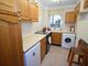 Thumbnail Flat for sale in Rockcliffe, South Shields