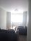 Thumbnail Terraced house to rent in Shakespeare Road, Gillingham ME7, Me5,