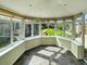 Thumbnail Detached bungalow for sale in Norah Lane, Higham, Rochester, Kent