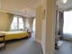 Thumbnail Semi-detached house for sale in Lodge Road, Alsager, Stoke-On-Trent