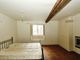 Thumbnail Terraced house for sale in Icen Way, Dorchester