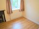 Thumbnail Terraced house to rent in Queen's Avenue, Winchmore Hill