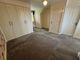 Thumbnail Semi-detached house to rent in The Furrow, Littleport
