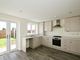 Thumbnail End terrace house for sale in Forest Way, Holbeach, Spalding