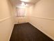 Thumbnail Property to rent in Hannards Way, Ilford