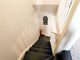 Thumbnail Terraced house for sale in Caspian Way, Neptune Park, Swanscombe, Kent