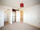 Thumbnail End terrace house for sale in Baryntyne Crescent, Hoo, Rochester