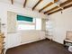 Thumbnail Terraced house for sale in Fieldend, Twickenham