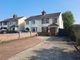 Thumbnail Semi-detached house for sale in Main Road, Kesgrave, Ipswich