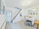 Thumbnail Terraced house for sale in Queens Road, Watford