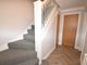Thumbnail Detached house to rent in Muirfield Drive, Tyldesley