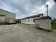 Thumbnail Industrial for sale in Factory Premises, Station Road, Gillingham
