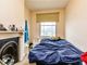 Thumbnail Flat for sale in East Street, Bedminster, Bristol