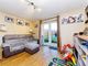 Thumbnail End terrace house for sale in Creed Road, Oundle, Peterborough