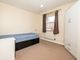 Thumbnail Link-detached house for sale in Northcroft Way, Birmingham