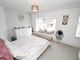 Thumbnail Semi-detached house for sale in Orama Avenue, Salford