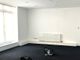 Thumbnail Office to let in Westferry Road, Isle Of Dogs, London