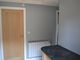 Thumbnail Flat to rent in Manchester Road, Slaithwaite, Huddersfield