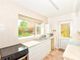 Thumbnail Detached bungalow for sale in Edward Close, Seaford, East Sussex