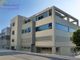Thumbnail Office for sale in Limassol (City), Limassol, Cyprus